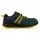 Radne cipele Urgent 241 OB, vel.41