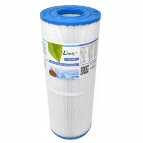   Pumpa, filter bazena - SC706 DARLLY uložni filter za SPA kadu