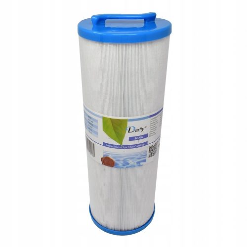 Vrtna hidromasažna kada - Darlly SC757 filter umetak, SPA filter