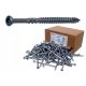 Najbolji inox vijci za drvo 5 x 60 mm 200 kom.