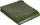 Višenamjenska zaštitna cerada 8x12 m, zelena, 120g/m² s UV zaštitom