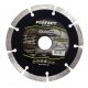 Dijamantni disk STALCO Perfect segmentirani 230 mm za beton