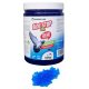 Zaustavi ptice gel 1 L