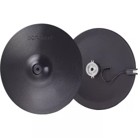  Elektronski Hi-Hat Roland VH-14D za vrhunsko iskustvo sviranja bubnjeva