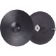 Elektronski Hi-Hat Roland VH-14D za vrhunsko iskustvo sviranja bubnjeva