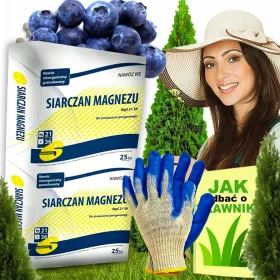  SIAARKOPOOL višekomponentno gnojivo granulat 25 kg 0 l