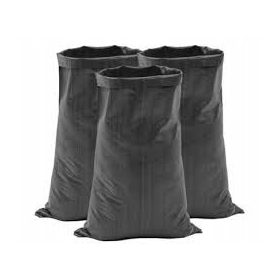 Vreća za šut, ugljen, zrna, pijesak 35 kg