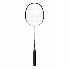 Yonex MUSCLE POWER 2 reket