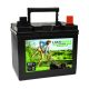 Akumulator za kosilicu - Akumulator za kosilicu 12V 30Ah 300Ah