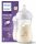 Philips Avent Natural SCY903/66 bočica 260 ml