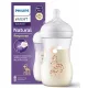 Philips Avent Natural SCY903/66 bočica 260 ml