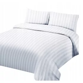 Kora navlaka za poplun 200 x 220 cm