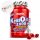 Amix Krill Oil 1000mg - Kapsule s uljem antarktičkog krila bogate omega-3 masnim kiselinama