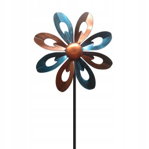  Outdoor Wind Art Rotirajuća vjetrenjača za