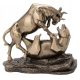 BURZA – BORBA BESS I BALL VERONESE WU77493A1