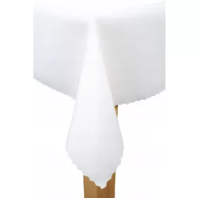 Otporni stolnjak 'Boje Poljske' 140 cm x 310 cm