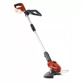 Baterijska kosilica GE-CT 18 Li Solo 3411172