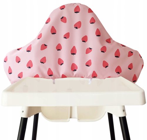  IKEA ANTILOP NAVLAKA ZA STOLICE JAGODA
