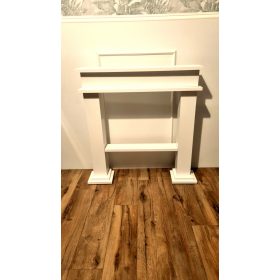 D27 Home jednostavan portal