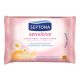 Mirisne higijenske maramice Septona Intimna Higijena 15 kom.