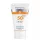  PHARMACERIS S DERMOPEDIATRIC Dermoprotektivna krema za djecu 125 ml