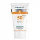  PHARMACERIS S DERMOPEDIATRIC Dermoprotektivna krema za djecu 125 ml