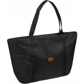 Torba za rodilište Big Shopper Bag
