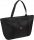 Torba za rodilište Big Shopper Bag