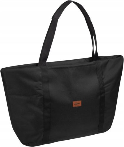 Torba za rodilište Big Shopper Bag