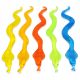 GEL SNAKE COBRA STICKY TOY ŠALA