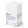 MEDICOMP EXTRA nesterilne netkane komprese 10cm x 10cm