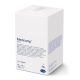 MEDICOMP EXTRA nesterilne netkane komprese 10cm x 10cm
