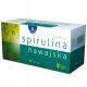 Spirulina Hawajska Kapsule Oleofarm 90 kom.