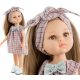  ŠPANJOLSKA LUTKA PAOLA REINA PILI 32 CM 04491