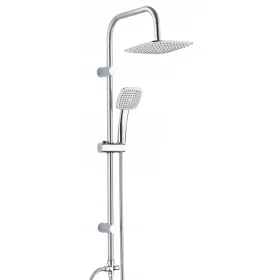 Kuchinox Ondo izloženi tuš set