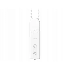 Aqara E1 ZigBee motor za rolete