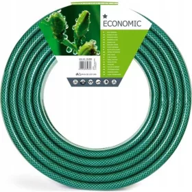  Cellfast ECONOMIC vrtno crijevo 1/2" 100 m