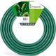  Cellfast ECONOMIC vrtno crijevo 1/2" 100 m