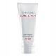 Dr Irena Eris Clinic Way Krema za lice SPF50, 40ml