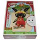  TREFL 12 GIANT BABY puzzle 40x60 cm - BING - 2u1