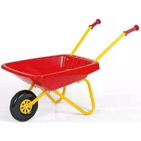 Dječje vrtne kolica Rolly Toys za građenje 270859