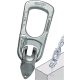 Betonsko spojilo Mag-Lift DLU1310ML