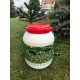 BIOFILTER + VODNA PUMPA ZA BAZEN 8000L