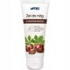 Apteo Gel za noge s divljim kestenom 100ml