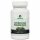 Spirulina Medfuture tablete 300 kom.