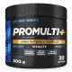 ALLNUTRITION PROMULTI+ Pro Series: Kompleksni Dodatak za Muškarce