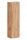 CAPRI DAB 830 Viseći ormar 1D 20 cm