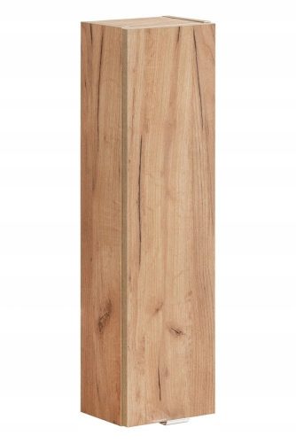 CAPRI DAB 830 Viseći ormar 1D 20 cm