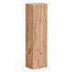 CAPRI DAB 830 Viseći ormar 1D 20 cm