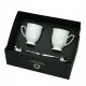 Rosenthal Maria Biała šalica, porculan, 330 ml, bijela